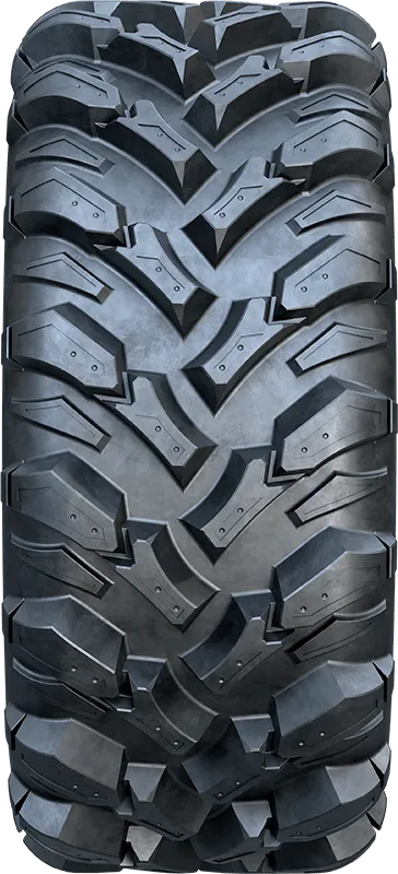 KAMA QUADRO ATM (НК-437) в Кирове — KAMA TYRES KAMA QUADRO ATM (НК-437) в Кирове