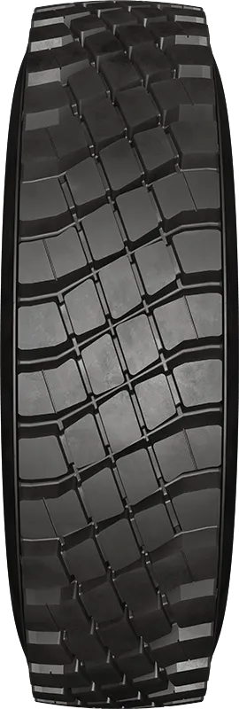 KAMA NR 702 в Кирове — KAMA TYRES KAMA NR 702 в Кирове