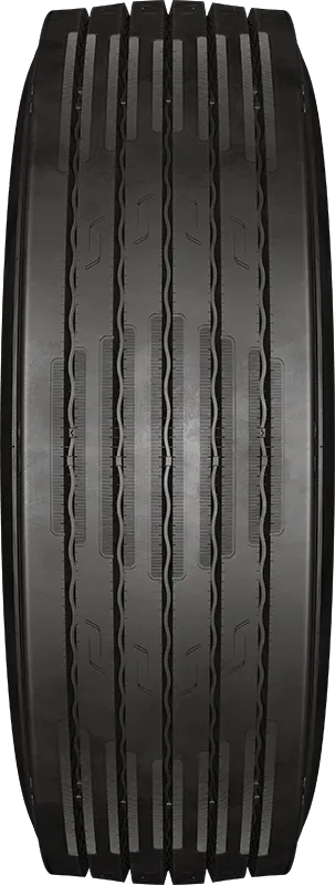 KAMA NF 101 в Кирове — KAMA TYRES KAMA NF 101 в Кирове