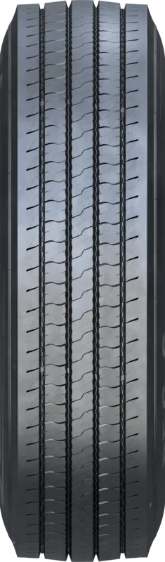 FORZA REG S в Кирове — KAMA TYRES FORZA REG S в Кирове